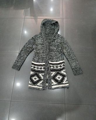 Maglione lungo Terranova XS