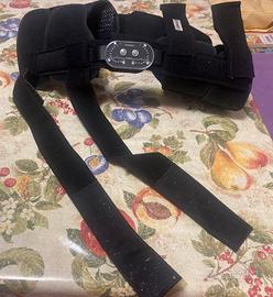 Genugib 50 tutore ginocchio - codice 0521