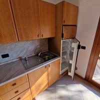 Cucina completa