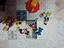 Immagine 3