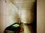 Immagine 9