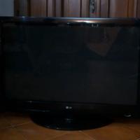 Televisore LG 42 pollici
