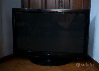 Televisore LG 42 pollici