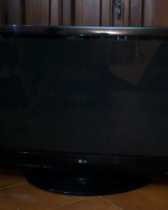 Televisore LG 42 pollici