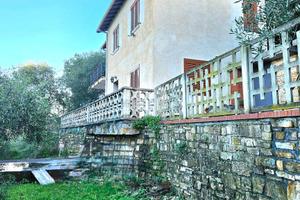 CASA INDIPENDENTE A DIANO MARINA