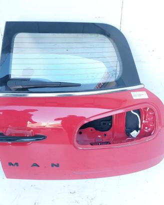 41007411614 PORTA ANTA POSTERIORE DX MINI CLUBMAN 