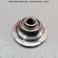 CUPOLA TESTATA KTM SX 85 2003 2004 SX85 2005 2006