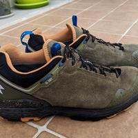 Scarpe trekking Garmont Groove