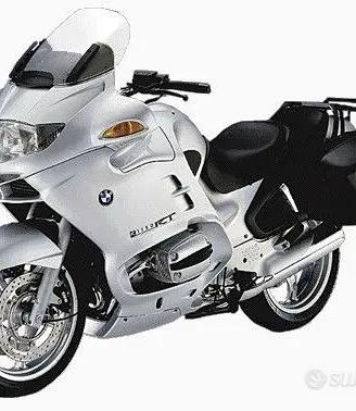 BMW R 1150 RT RICAMBI