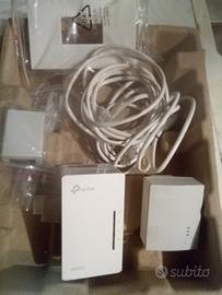 Ricevitore wireless per computer .
