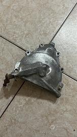 Carterino per vespa 50