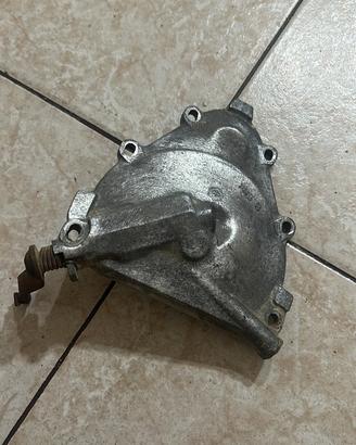 Carterino per vespa 50