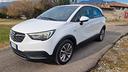opel-crossland-x-1-5-ecotec-d-102-cv-start-stop-ad