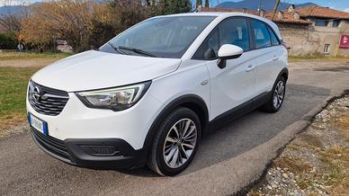 Opel Crossland X 1.5 ECOTEC D 102 CV Start&Stop Ad