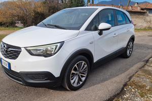 Opel Crossland X 1.5 ECOTEC D 102 CV Start&Stop Ad