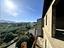Immagine 14
