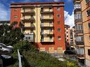 4-locali-a-potenza