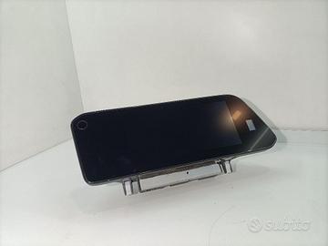 NAVIGATORE MAZDA CX-30 Serie DFR7-611J0 (19>)