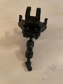 Porta telefono per  moto