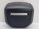 airbag-volante-land-rover-range-rover-evoque-serie