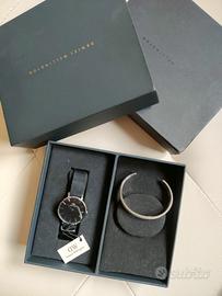 orologio Daniel Wellington 