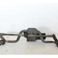 443122361019 MOTORINO TERGIPARABREZZA FIAT SCUDO (
