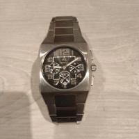 orologio Breil uomo 