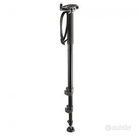 Manfrotto Monopiede 558B