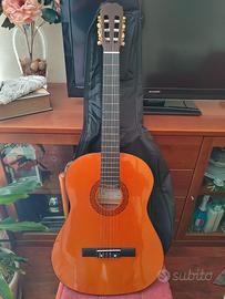 Chitarra Classica Paloma