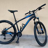 MTB Rockrider ST120 27.5”