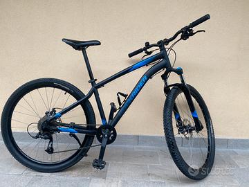 MTB Rockrider ST120 27.5”