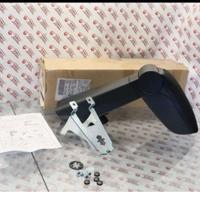 BRACCIOLO CENTRALE CITROEN C3 PICASSO 944017