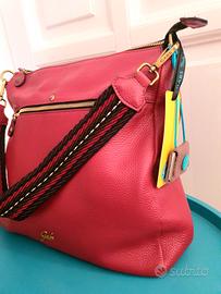 tracolla per borsa Gabs
