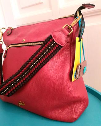 tracolla per borsa Gabs