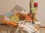 Immagine 4
