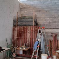 Ponteggi-tubi e giunti-trb-dalmine-marcegallia