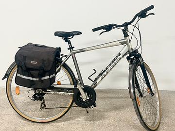 Bici Atala Discovery