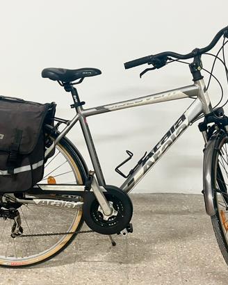 Bici Atala Discovery