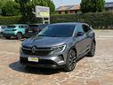 renault-austral-austral-mild-hybrid-160-cv-auto