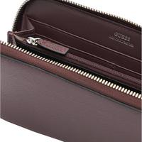 GUESS Certosa Sfno II Bfo, Borsa, Taglia Unica
