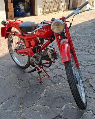GUZZINO / CARDELLINO