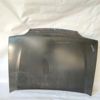 COFANO ANTERIORE FORD FIESTA 1990