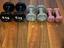 Immagine 1