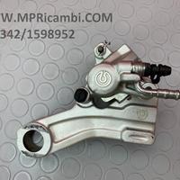 PINZA POSTERIORE x HUSQVARNA TC 250 2011 2012 TC25