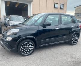 Fiat 500L 1.4 95 CV S&S Sport