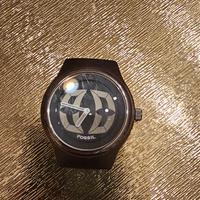 orologio fossil by breil