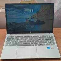 Notebook HP 15- fd0070nl_i7di12a_SSD1Tb_RAM16G_FHD