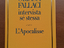 Immagine 5