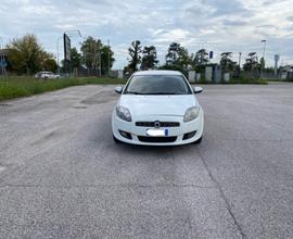 Fiat Bravo 1.4 T-jet 120CV Emotion