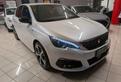 Peugeot 308 BENZINA 1.2 80.000 KM AUTOMATICO